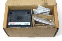 REXROTH 0821300088 Distributor