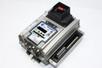 Lenze 8400 Versa Drive TAL-S402401