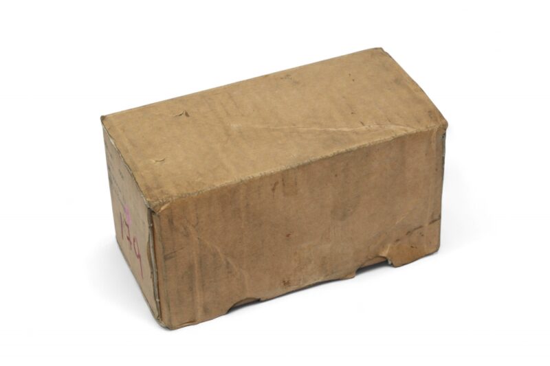 REXROTH 0821300088 Distributor - Image 7
