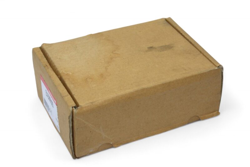 FEMA EX-DWR 625 PRESSURE SWITCH - Image 10