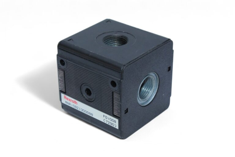 REXROTH 0821300088 Distributor
