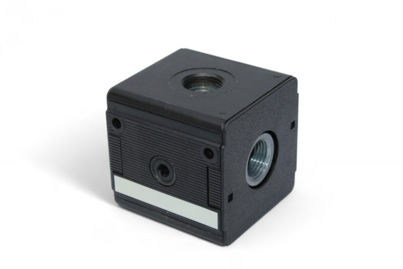 REXROTH 0821300088 Distributor - Image 4