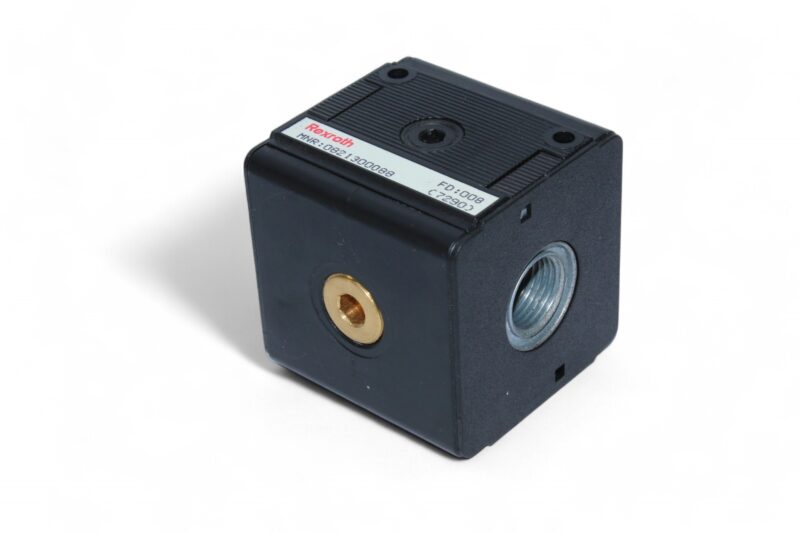 REXROTH 0821300088 Distributor - Image 5