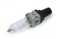 RIEGLER 678.43 K-HA FILTER REGULATOR 100927