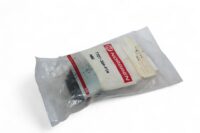 NORGREN T72T-3GA-P1N SHUT-OFF VALVE EXCELON