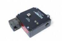 EUCHNER TZ2RE024MVAB SAFETY SWITCH 088071