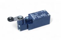 SCHMERSAL ZV12H 235-11Z-M20 LIMIT SWITCH 101164475