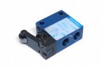 FESTO RO-3-1/4 Roller lever valve
