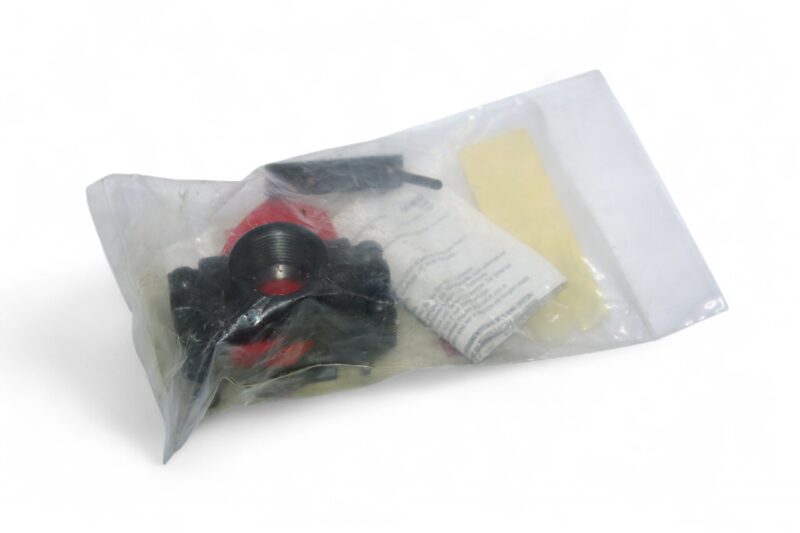 NORGREN T64B-6GB-P1N SLIDE VALVE - Image 3
