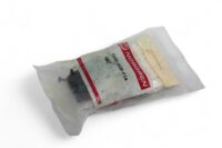 NORGREN T64B-6GB-P1N SLIDE VALVE