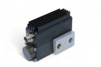 JOUCOMATIC 833-351041-0600 PROPORTIONAL REGULATING VALVE