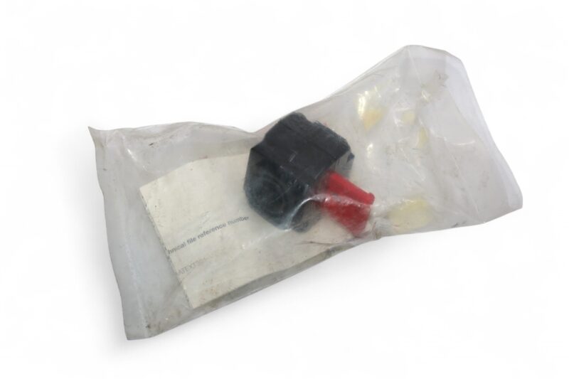 NORGREN T72B-3GA-P1N SHUT-OFF VALVE EXCELON - Image 3