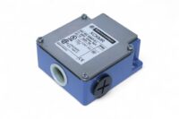 TELEMECANIQUE XCKMR54D1 LIMIT SWITCH