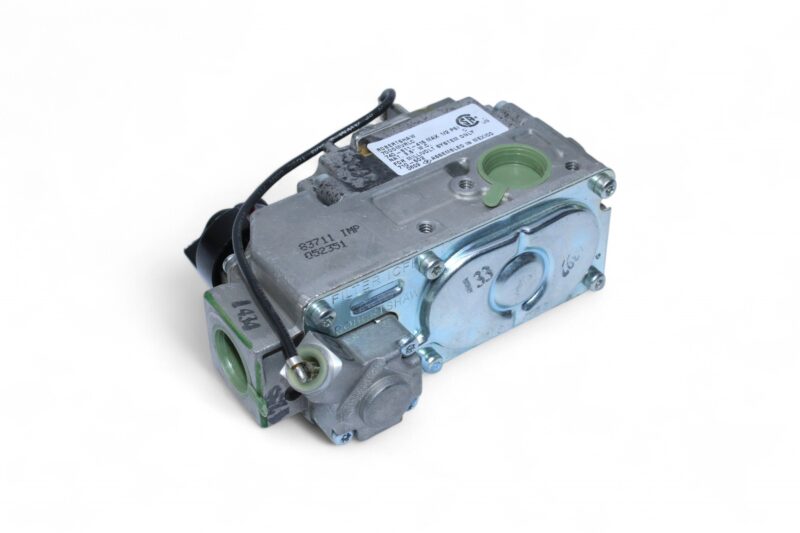 ROBERTSHAW 710-502 GAS VALVE 7000MVRLC - Image 5