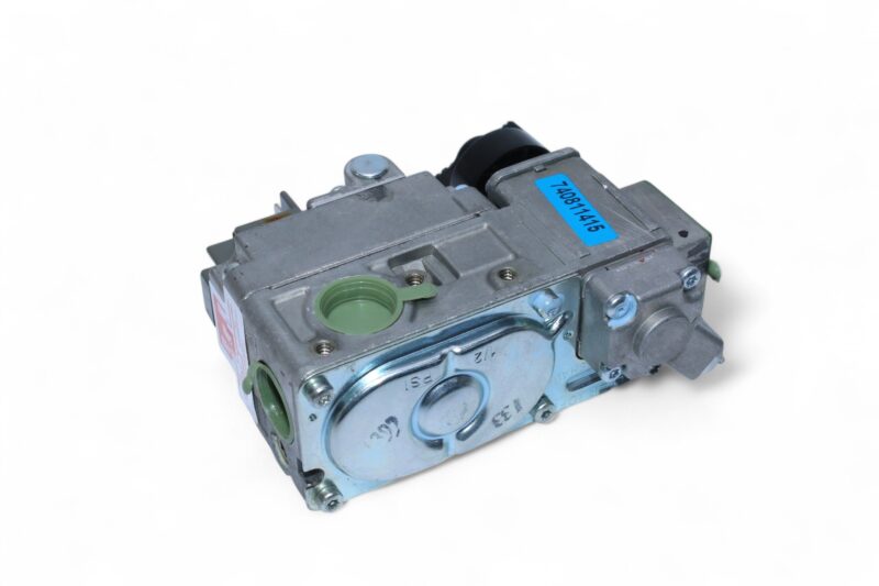 ROBERTSHAW 710-502 GAS VALVE 7000MVRLC - Image 6