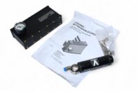 VOLKMANN M270 MULTIJECTOR VACUUM PUMP