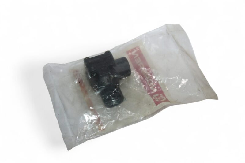 NORGREN T70C2800 QUICK EXHAUST VALVE - Image 3
