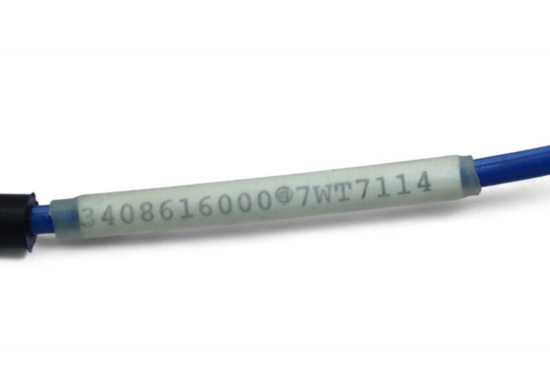 MARPOSS 3408616000 PENCIL PROBE - Image 3