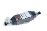 NORGREN SXE0574-465-00 DOUBLE SOLENOID VALVE