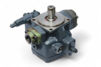 REXROTH R900506808 VANE PUMP PV7-11/63-71RE07MC0-16