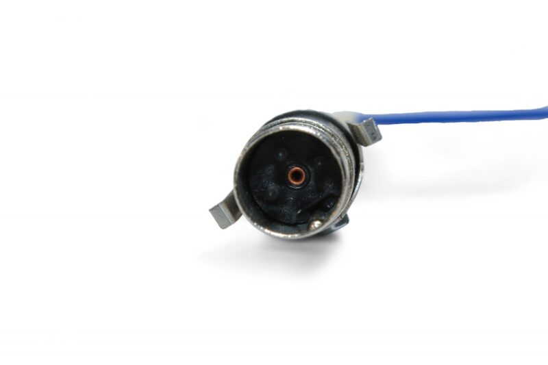 MARPOSS 3408616000 PENCIL PROBE - Image 4
