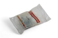 NORGREN T70C2800 QUICK EXHAUST VALVE