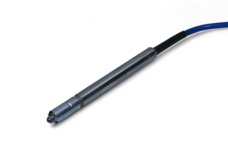 MARPOSS 3408616000 PENCIL PROBE - Image 5