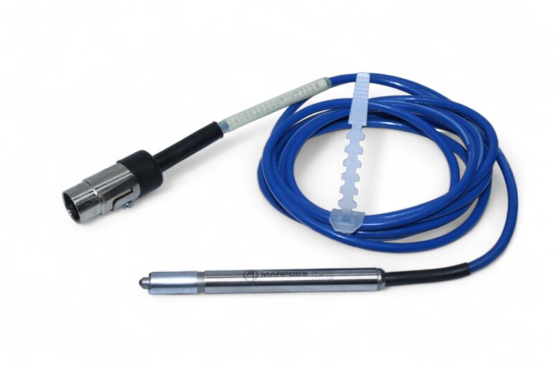 MARPOSS 3408616000 PENCIL PROBE - Image 6