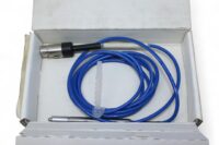 MARPOSS 3408616000 PENCIL PROBE