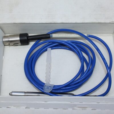 MARPOSS 3408616000 PENCIL PROBE