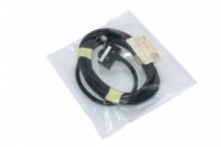BURGESS V9NLR1V-3M MICRO SWITCH