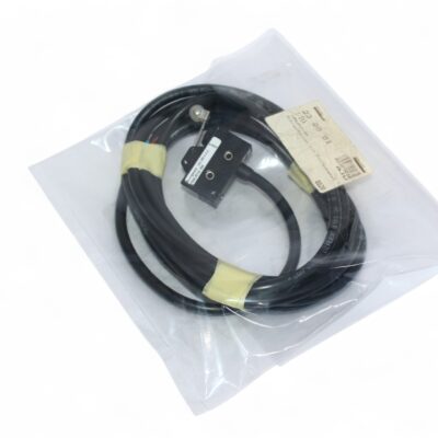 BURGESS V9NLR1V-3M MICRO SWITCH