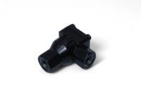 NORGREN T70C2800 QUICK EXHAUST VALVE