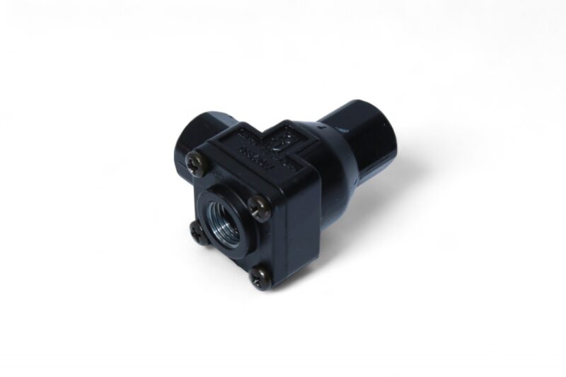 NORGREN T70C2800 QUICK EXHAUST VALVE - Image 4
