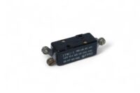MICRO SWITCH 1TB1-1 MICRO SWITCH