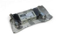 VESTA VCLR52018 LIMIT SWITCH