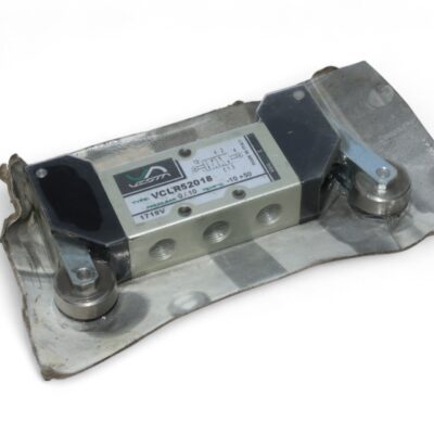 VESTA VCLR52018 LIMIT SWITCH