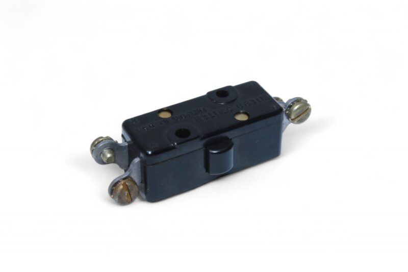 MICRO SWITCH 1TB1-1 MICRO SWITCH - Image 3