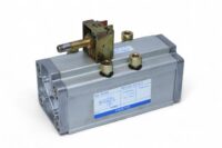 FESTO MFH-5/2-1/2-D-3 SOLENOID VALVE 10900