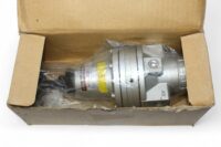 SMC EIR401 PRECISION REGULATOR EIR401-F02-P