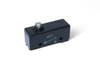 BURGESS CR1D2 MINI SWITCH