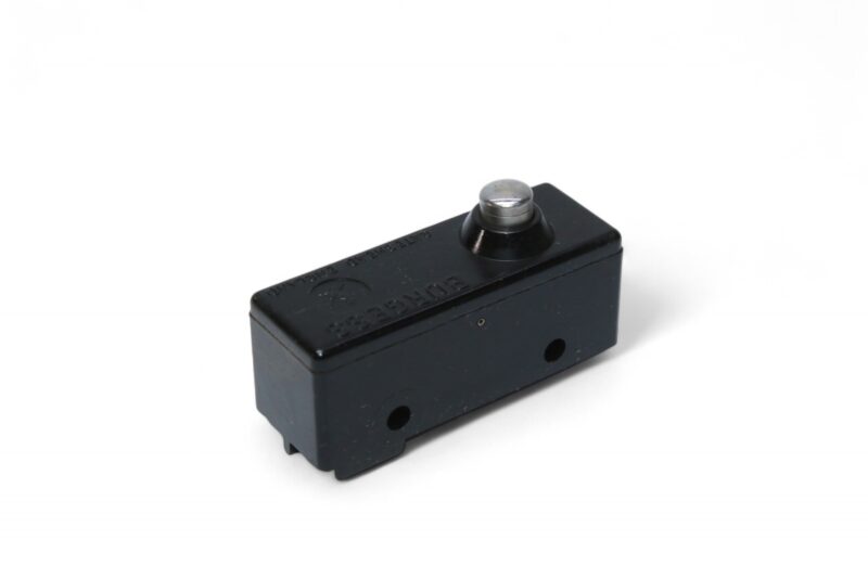 BURGESS CR1D2 MINI SWITCH - Image 3