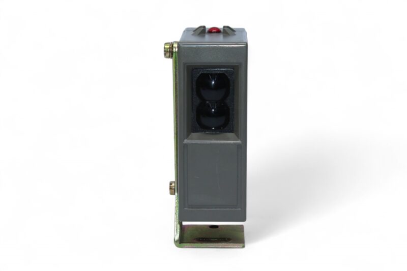 DATALOGIC RT7-20 PHOTOELECTRIC SENSOR - Image 3