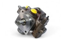 REXROTH R900580383 VANE PUMP PV7-1A/25-30RE01MC0-16