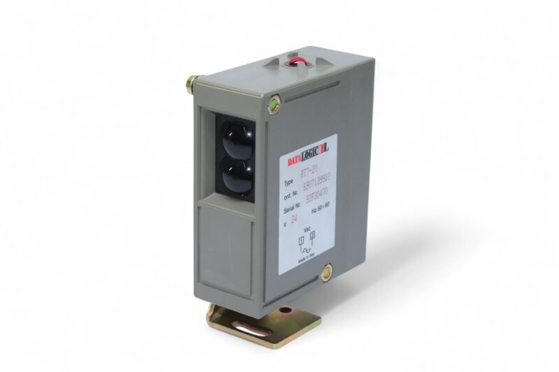 DATALOGIC RT7-20 PHOTOELECTRIC SENSOR - Image 4