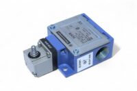 TELEMECANIQUE ZCKM1 LIMIT SWITCH