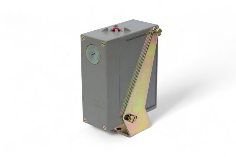 DATALOGIC RT7-20 PHOTOELECTRIC SENSOR - Image 5