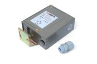 DATALOGIC RT7-20 PHOTOELECTRIC SENSOR