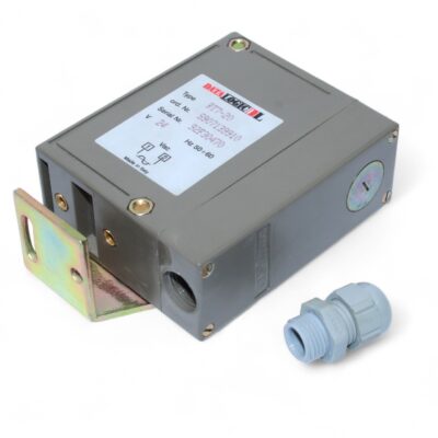 DATALOGIC RT7-20 PHOTOELECTRIC SENSOR