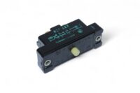 TELEMECANIQUE XC1-ZA2 LIMIT SWITCH